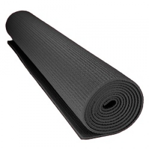 Yoga Mats Exporter from India